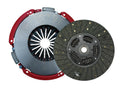 RAM Powergrip Clutch Kits 98935