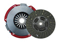 RAM Powergrip Clutch Kits 98935