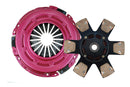 RAM Powergrip HD Clutch Kits 98935HD