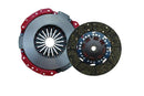 RAM Powergrip Clutch Kits 98955