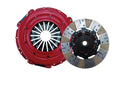 RAM Powergrip HD Clutch Kits 98955HD