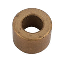 RAM Pilot Bushings BU656