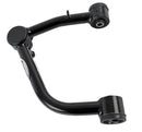 Rancho Control Arms RS64302