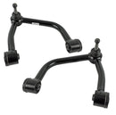Rancho Control Arms RS64302