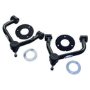 Rancho Control Arms RS64302