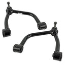 Rancho Control Arms RS64302