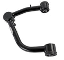 Rancho Control Arms RS64302