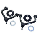 Rancho Control Arms RS64302