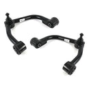 Rancho Control Arms RS64501