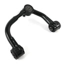 Rancho Control Arms RS64501