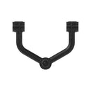 Rancho Control Arms RS64501