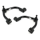 Rancho Control Arms RS64501