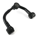 Rancho Control Arms RS64501
