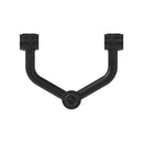 Rancho Control Arms RS64501