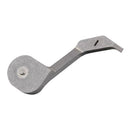 Ratech Pinion Depth Setting Tools 10003
