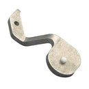 Ratech Pinion Depth Setting Tools 10006