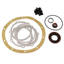 Ratech Standard Ring and Pinion Installation Kits 106K