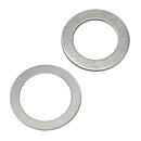 Ratech Carrier Shim Packs 1101