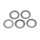 Ratech Pinion Shims 1104