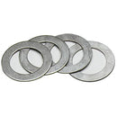 Ratech Carrier Shim Packs 1105