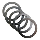 Ratech Pinion Shims 1114