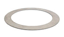 Ratech Carrier Shim Packs 1126
