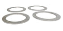 Ratech Carrier Shim Packs 1126