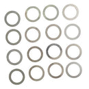 Ratech Carrier Shim Packs 1126