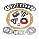 Ratech Standard Ring and Pinion Installation Kits 115K