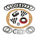 Ratech Standard Ring and Pinion Installation Kits 115K