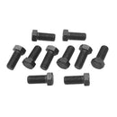 Ratech Ring Gear Bolts 1302