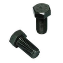 Ratech Ring Gear Bolts 1303