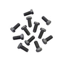 Ratech Ring Gear Bolts 1306