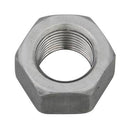 Ratech Differential Pinion Nuts 1500