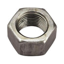 Ratech Differential Pinion Nuts 1501