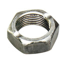 Ratech Differential Pinion Nuts 1503