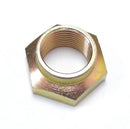 Ratech Differential Pinion Nuts 1509