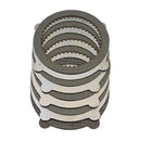 Ratech Clutch Pack Kits 1806