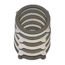 Ratech Clutch Pack Kits 1806