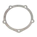 Ratech Pinion Shims 2100