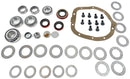 Ratech Deluxe Ring and Pinion Installation Kits 3001K