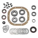 Ratech Deluxe Ring and Pinion Installation Kits 3008K