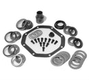 Ratech Deluxe Ring and Pinion Installation Kits 3028K