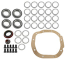 Ratech Complete Ring and Pinion Installation Kits 305K