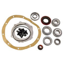 Ratech Complete Ring and Pinion Installation Kits 306K