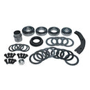 Ratech Complete Ring and Pinion Installation Kits 306TK-1