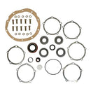 Ratech Complete Ring and Pinion Installation Kits 306TK-1