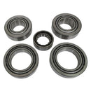 Ratech Complete Ring and Pinion Installation Kits 306TK-1