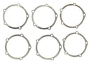 Ratech Complete Ring and Pinion Installation Kits 306TK-1