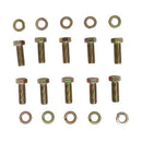 Ratech Complete Ring and Pinion Installation Kits 306TK-1